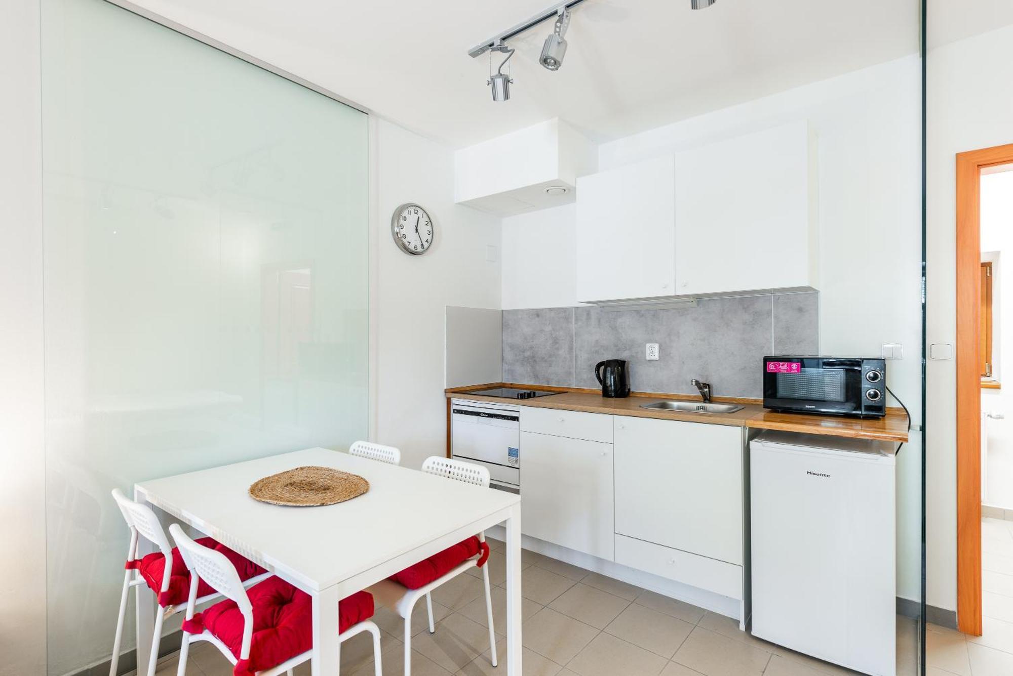Apartman Muzeum Obchodu Karlstejn ภายนอก รูปภาพ