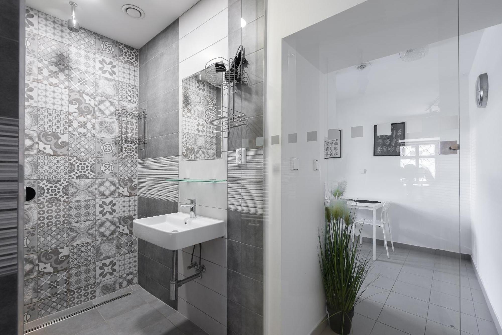 Apartman Muzeum Obchodu Karlstejn ภายนอก รูปภาพ