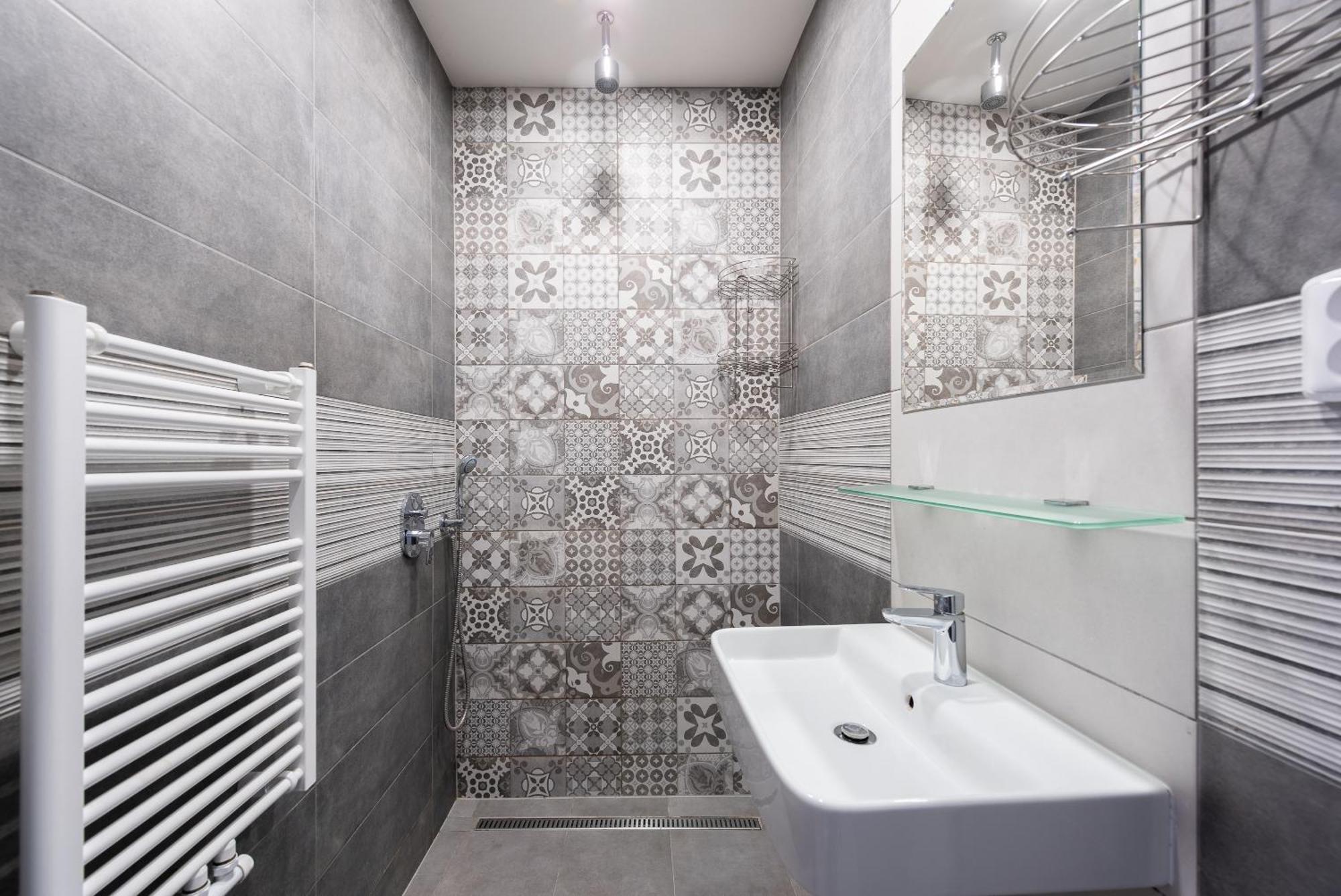 Apartman Muzeum Obchodu Karlstejn ภายนอก รูปภาพ
